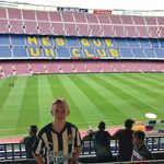 Corey Craig - @corey.craig.52 - Instagram