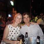 Corey Craig - @coreycraig83 - Instagram