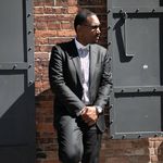 Corey Craig - @coreysellshome - Instagram