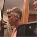 Corey Craig - Facebook
