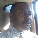 corey craig - @coreycraig4956 - Instagram