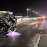 Corey Craig - @corkscrew72 - Instagram