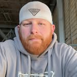 Corey Craig - @ccraig87 - Instagram