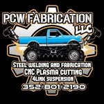 Corey Craig - @pcwfabricationllc - Instagram
