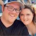 Corey Craig - Facebook