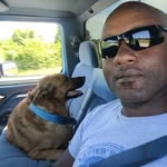 Corey Craig - @catquickx - Instagram
