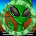 Corey Craig - Facebook