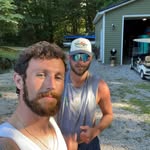 Corey Craig - @coreycraig15 - Instagram