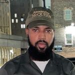 Corey Craig - @odcc3 - Instagram