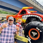 Corey Craig - @corey_craig77 - Instagram