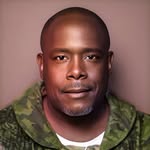 Corey Craig - @coreycraig - Instagram