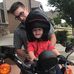 Corey Craig - Facebook