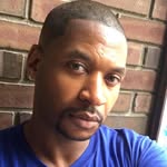 Corey Craig - @coreycraig310 - Instagram