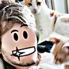 Corey Craig - @coccraig - TikTok