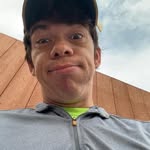 Corey Craig - @corey.craig.3150 - Instagram