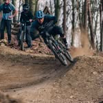 Corey Craig - @corey_craig - Instagram