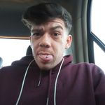 Corey Craig - @coreycraig6202 - Instagram