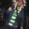 Corey Craig - @coreycraig78 - TikTok