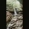 Corey Craig - @corey.craig31 - TikTok