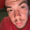 Corey Craig - @coreycraig481 - TikTok