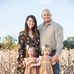 Corey Craig - Facebook
