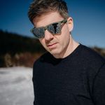 Corey Craig - @the.coreycraig - Instagram