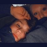 Corey Craig - @corey.craig27.cc - Instagram
