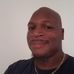 Corey Craig - Facebook