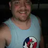 Corey Craig - @coreycraig07 - TikTok
