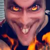 Corey Craig - @coreycraig4 - TikTok