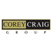 Corey Craig Group - Facebook