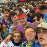 Corey Craig McGrath - @corey62mcgrath - Instagram