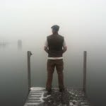 Corey Craig Moore - @coreycraigmoore - Instagram