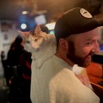Corey Craig Schuler - @corey.schuler - Instagram