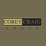 CoreyCraigGroup - @coreycraiggroup - Instagram