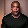 Coreyography / Corey Craig - @djcoreycraig - TikTok
