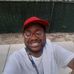Cory Craig - Facebook