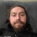 Cory Craig - Facebook