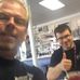 Craig Corey - Facebook