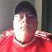 Craig Corey - Facebook