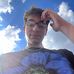 Corey Cray - Facebook