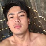 Corey Cray - @corey_cray20 - Instagram