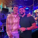 Corey Cray Thomson - @corey_thomson96 - Instagram