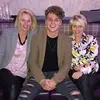 Corey Cray Thomson - @coreyt964 - TikTok