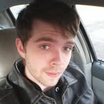 Corey Craycraft - @corey20craycraft - Instagram