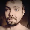 Corey Craycraft - @coreycraycraft - TikTok
