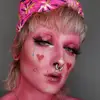 Corey Crayola - @coreycrayola - TikTok