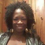 Corey Crayton - @corey.crayton - Instagram