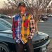 Corey Crayton - Facebook