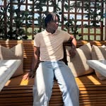 Corey Crayton II - @corey_craytonii - Instagram